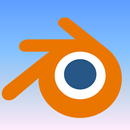 Blender-Android APK