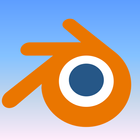 Blender icon