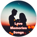 Popular Love & Memories Songs APK