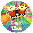 Koplo Time - Offline APK