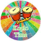 Koplo Time icon