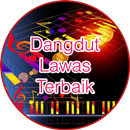 Lagu Dangdut Lawas Terbaik APK