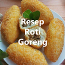 Resep Roti Goreng Enak APK