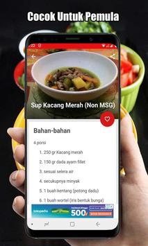 SCARICA MSGXS