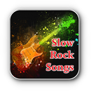 Popular Slow Rock Songs APK
