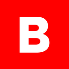 BLANJA – Seller App icône