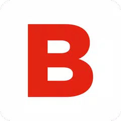 Baixar BLANJA - Jual Beli Online APK