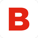 BLANJA - Jual Beli Online APK