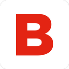 BLANJA icon