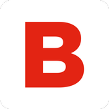 ikon BLANJA