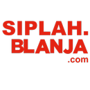 BLANJA - SIPLah APK