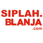 BLANJA - SIPLah icône