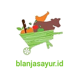 Blanjasayur.id