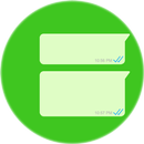 Blank Message: Empty Message Maker APK