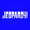Jeopardy! J!6