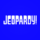 Jeopardy! J!6 APK