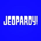 Jeopardy! J!6 icône