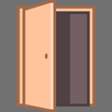 TheDoor!! APK
