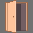 TheDoor!! APK