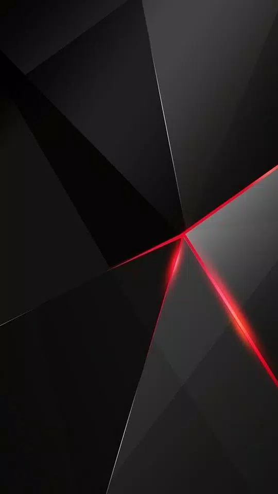 Blank Wallpaper APK for Android Download Blank Wallpaper APK for Android Download