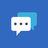 TForwarder icono