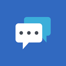 TForwarder - auto message forwarding for telegram APK
