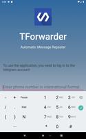 TForwarder screenshot 3