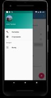 TForwarder скриншот 2