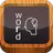 Чехарда. Составь слова из букв APK
