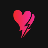 Tawk2: Couple Question Cards APK