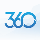 Marketing 360 APK