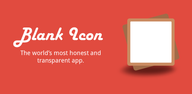 How to Download Blank Icon/Widget APK Latest Version 2.5.3 for Android 2024
