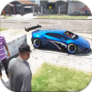 Tips Grand Gangster Autos APK