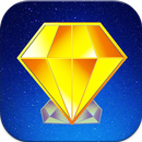 Guide and Tips Diamond APK