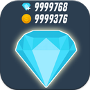 Guide Diamond Calc APK