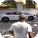 Tips Grand City Theft Autos APK