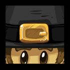 Town of Salem icon