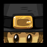 Town of Salem - The Coven APK