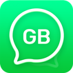 GB Version- Video Status Saver