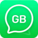 GB Version- Video Status Saver APK