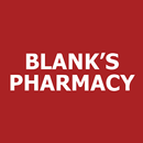 Blank's Pharmacy APK