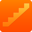 Blank Stair APK