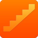 Blank Stair APK