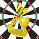 Master Of Darts APK