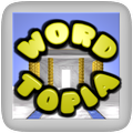 Word Topia