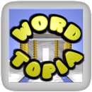 Word Topia APK