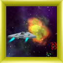 War In Space Multiplayer APK