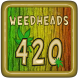 Weed Heads 420