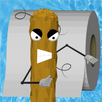 ANGRY TURDS APK