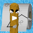 ANGRY TURDS APK